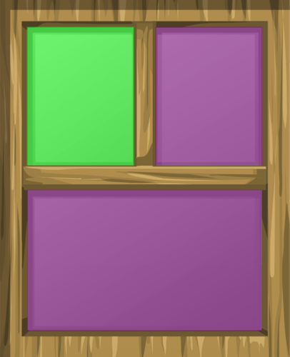 Window06